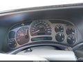 2005 GMC Yukon — photo 7 of 11 | VIN 1GKEK63U45J111688