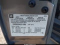 2005 GMC Yukon — photo 9 of 11 | VIN 1GKEK63U45J111688