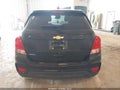 2020 Chevrolet Trax — photo 16 of 17 | VIN KL7CJKSBXLB089389