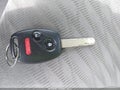 Photo 11 of 13 — 2009 Honda Civic