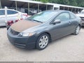 Photo 2 of 13 — 2009 Honda Civic