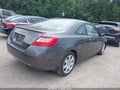 Photo 4 of 13 — 2009 Honda Civic