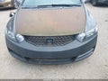 Photo 6 of 13 — 2009 Honda Civic
