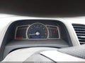 Photo 7 of 13 — 2009 Honda Civic