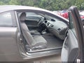 Photo 8 of 13 — 2009 Honda Civic