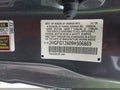 Photo 9 of 13 — 2009 Honda Civic