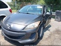 2012 Mazda 3 — photo 12 of 16 | VIN JM1BL1V76C1536655