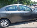 2012 Mazda 3 — photo 13 of 16 | VIN JM1BL1V76C1536655