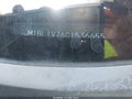 2012 Mazda 3 — photo 9 of 16 | VIN JM1BL1V76C1536655