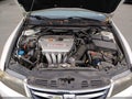 Photo 10 of 16 — 2006 Acura TSX