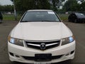 Photo 12 of 16 — 2006 Acura TSX