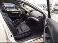 Photo 5 of 16 — 2006 Acura TSX