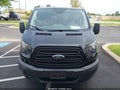 Photo 11 of 15 — 2019 Ford Transit-350