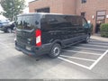 Photo 4 of 15 — 2019 Ford Transit-350