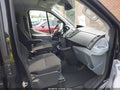 Photo 5 of 15 — 2019 Ford Transit-350
