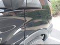 Photo 6 of 15 — 2019 Ford Transit-350