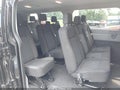 Photo 8 of 15 — 2019 Ford Transit-350
