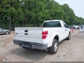 Photo 4 of 16 — 2009 Ford F-150