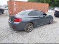 2016 BMW M235i xDrive — photo 4 of 18 | VIN WBA1J9C5XGV696695