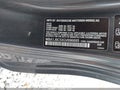 2016 BMW M235i xDrive — photo 9 of 18 | VIN WBA1J9C5XGV696695