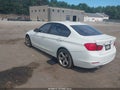 Photo 3 of 11 — 2013 BMW 3 Series