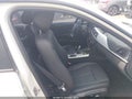Photo 5 of 11 — 2013 BMW 3 Series