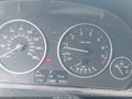Photo 7 of 11 — 2013 BMW 3 Series