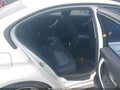 Photo 8 of 11 — 2013 BMW 3 Series