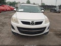 Photo 6 of 11 — 2012 Mazda CX-9