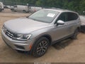 2021 Volkswagen Tiguan — photo 2 of 20 | VIN 3VV3B7AX5MM126080