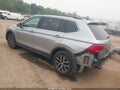 2021 Volkswagen Tiguan — photo 3 of 20 | VIN 3VV3B7AX5MM126080