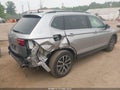 2021 Volkswagen Tiguan — photo 4 of 20 | VIN 3VV3B7AX5MM126080