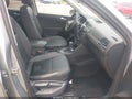 2021 Volkswagen Tiguan — photo 5 of 20 | VIN 3VV3B7AX5MM126080