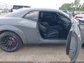 2018 Dodge Challenger — photo 5 of 15 | VIN 2C3CDZAGXJH314502