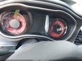 2018 Dodge Challenger — photo 7 of 15 | VIN 2C3CDZAGXJH314502