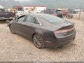 2018 Lincoln MKZ — photo 3 of 16 | VIN 3LN6L5B9XJR615937