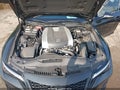 2024 Lexus IS 350 — photo 10 of 16 | VIN JTHBZ1E24R5037257