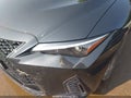 2024 Lexus IS 350 — photo 6 of 16 | VIN JTHBZ1E24R5037257