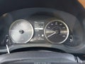 2024 Lexus IS 350 — photo 7 of 16 | VIN JTHBZ1E24R5037257