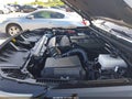 2026 Nissan Frontier — photo 10 of 16 | VIN 1N6ED1EJ7TN664205