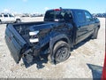 2026 Nissan Frontier — photo 4 of 16 | VIN 1N6ED1EJ7TN664205
