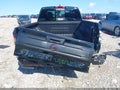 2026 Nissan Frontier — photo 6 of 16 | VIN 1N6ED1EJ7TN664205