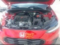 2025 Honda HR-V — photo 10 of 17 | VIN 3CZRZ2H50SM774333