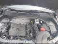 2026 Chevrolet Trailblazer — photo 10 of 16 | VIN KL79MMSLXTB097952