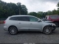 2014 Buick Enclave — photo 14 of 17 | VIN 5GAKVBKD4EJ107805