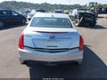 2017 Cadillac CTS — photo 17 of 17 | VIN 1G6AR5SS1H0165835