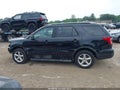 2017 Ford Explorer — photo 14 of 16 | VIN 1FM5K8D87HGD73520