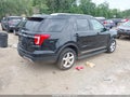 2017 Ford Explorer — photo 4 of 16 | VIN 1FM5K8D87HGD73520