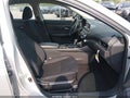 Photo 5 of 16 — 2022 Nissan Sentra
