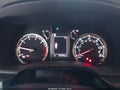 2023 Toyota 4Runner — photo 7 of 17 | VIN JTERU5JR9P6097451